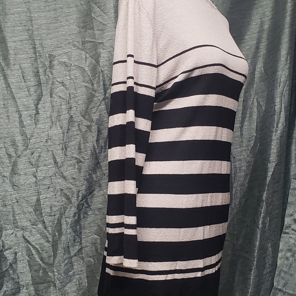 Giorgio Forlani plus collection Lady's. 18/20 - Picture 3 of 9